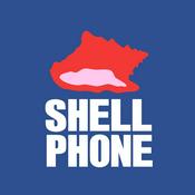 Podcast Shellphone: A Breach the Surface Podcast