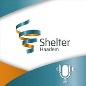 Podcast Shelter Haarlem podcast