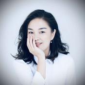 Podcast 深度催眠法助你深度睡眠助眠减压