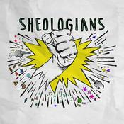 Podcast Sheologians