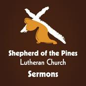 Podcast Shepherd of the Pines - Sermons