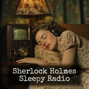 Podcast Sherlock Holmes - Sleepy Radio