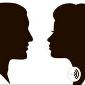 Podcast SheSayHeSay