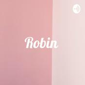 Podcast 十二個無業關鍵字