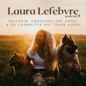 Laura Lefebvre Podcast
