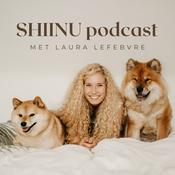 Podcast SHIINU podcast