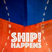 Podcast Ship Happens!