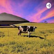 Podcast Школа левитации