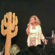 Podcast שאני מדברת אליכם- הערוץ של הדיבור של שאני, הפודקאסטים, האורחים ותוכנית הרדיו - מתנערים ברדיו קול הגל