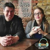 Podcast Shoe the Doe