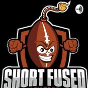 Podcast Short Fused Podcast