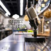 Podcast Short Orders
