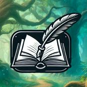 Podcast Short stories | Audiobooks | Good night stories for kids