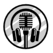 Podcast Short Stories