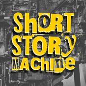 Podcast Short Story Machine