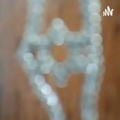 Podcast Shoshana Explains Jewish Stuff