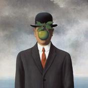 Podcast 手机美术馆