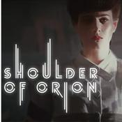 Podcast Shoulder of Orion: The Blade Runner Podcast