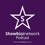 Podcast Showbizznetwork Podcast