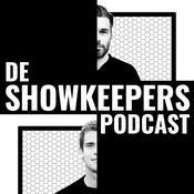 Podcast Showkeepers