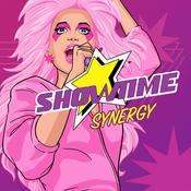 Podcast Showtime Synergy