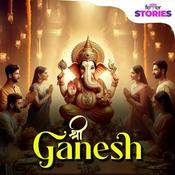 Podcast Shri Ganesha