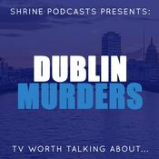 Podcast Dublin Murders