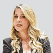 Podcast שרון, תצילי אותי!