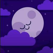 Podcast 睡眠指南