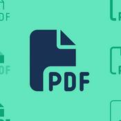 Podcast shutozydolar