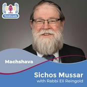Podcast Sichos Mussar