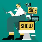 Podcast Side Project Show