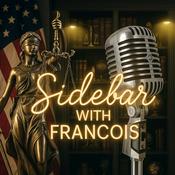 Podcast Sidebar with Francois