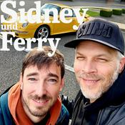 Podcast Sidney und Ferry