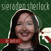 Podcast Sieraden Sherlock