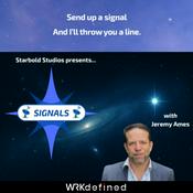 Podcast Signals