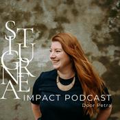 Podcast Signature Impact Podcast