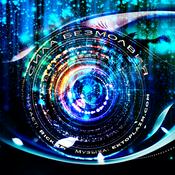 Podcast Сила Безмолвия