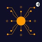 Podcast Silicon Syndicate