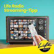 Podcast Der Life Radio Streamingtipp