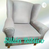Podcast Sillón Bíblico