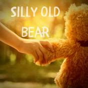 Podcast Silly Old Bear