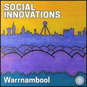 Podcast Silver Ball Social Innovations: Warrnambool