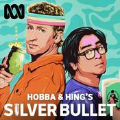 Podcast Silver Bullet