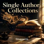 Podcast Silverpoints