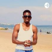 Podcast Simon Mugava, How To Become A Millionaire In Zimbabwe
