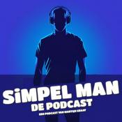 Podcast SiMPEL MAN