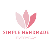 Podcast Simple. Handmade. Everyday.