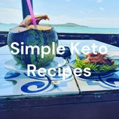 Podcast Simple Keto Recipes