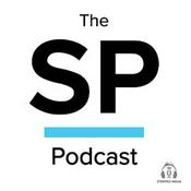 Podcast Simple Politics Podcast (SP Podcast)